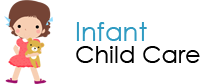 Infant Child Care