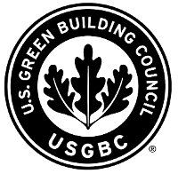 Bartram Academy - US Green Building Council